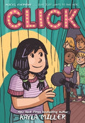 Click