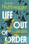 Life Out of Order (Standard Edition)