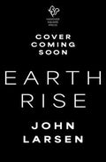 Earthrise: Inside Artemis II, the Groundbreaking Human Mission Into Deep Space