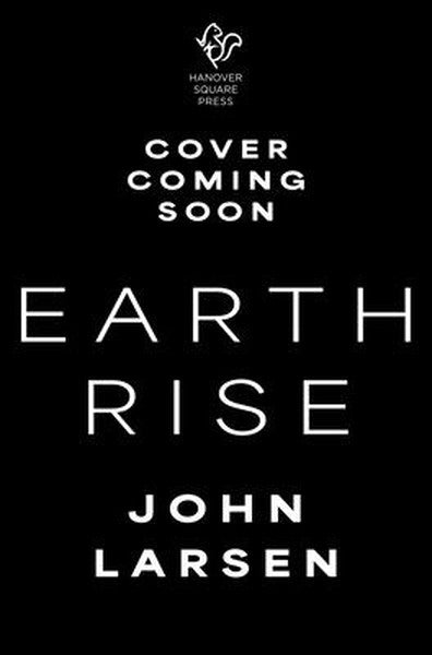 Earthrise: Inside Artemis II, the Groundbreaking Human Mission Into Deep Space