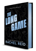 The Long Game