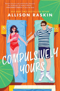 Compulsively Yours