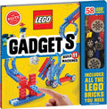 Lego Gadgets