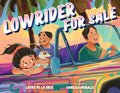 Lowrider for Sale