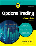 Options Trading for Dummies