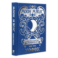 Moon Magic: Lunar Spells to Attract an Enchanted Life