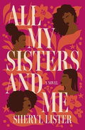 All My Sisters and Me