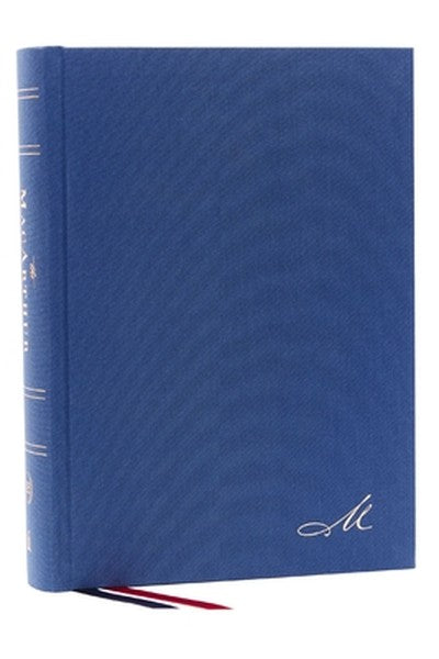 Lsb, MacArthur Study Bible, Hardcover, Comfort Print: Unleashing God's Truth One Verse at a Time (Holy Bible, Legacy Sta