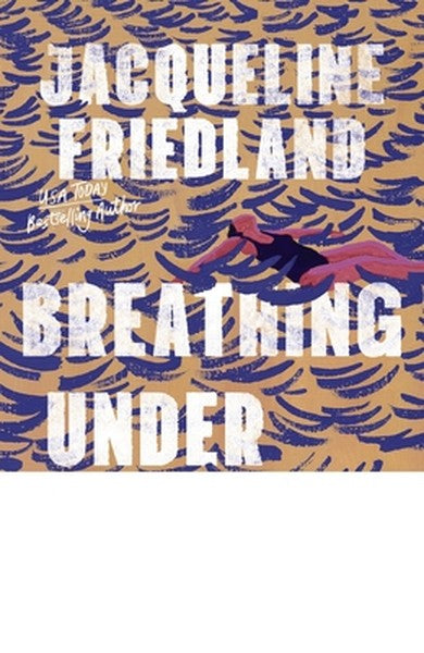 Breathing Under Water
