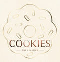 Cookies: The Classics