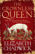 The Crownless Queen