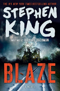 Blaze