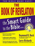 The Book of Revelation: The Bible Made Easy
