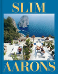 Slim Aarons: The Essential Collection: The Essential Collection