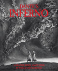 Dante's Inferno: A Graphic Novel Adaptation