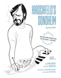 Hirschfeld's Sondheim: A Poster Book