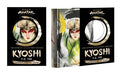 Avatar: The Last Airbender: The Kyoshi Novels Ultimate Collector's Edition (the Rise of Kyoshi and the Shadow of Kyoshi)
