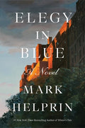 Elegy in Blue