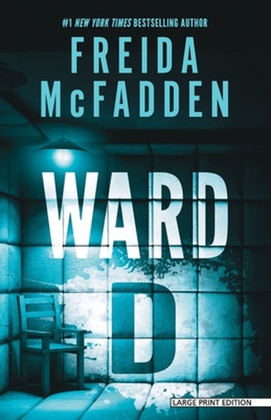 Ward D