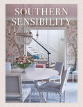 Southern Sensibility