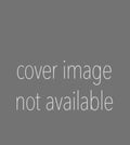 The New Testament: Methods and Meanings