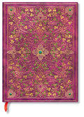 Diamond Jubilee Ultra Lined Hardcover Journal, 144pg, 120gsm by Paperblanks (Sangorski & Sutcliffe)
