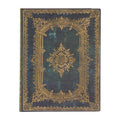Astra Ultra Unlined Softcover Journal, 176pg, 100gsm by Paperblanks (Nova Stella)
