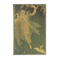 Olive Fairy Maxi Dot Grid Hardcover Journal, 192pg, 120gsm by Paperblanks (Lang's Fairy Books)