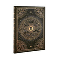 Fourth Wing Shadows of Navarre MIDI Custom Lined Hardcover Journal, 144pg, 120gsm, Rebecca Yarros' Empyrean Collection b