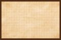 RPG Battle Mat