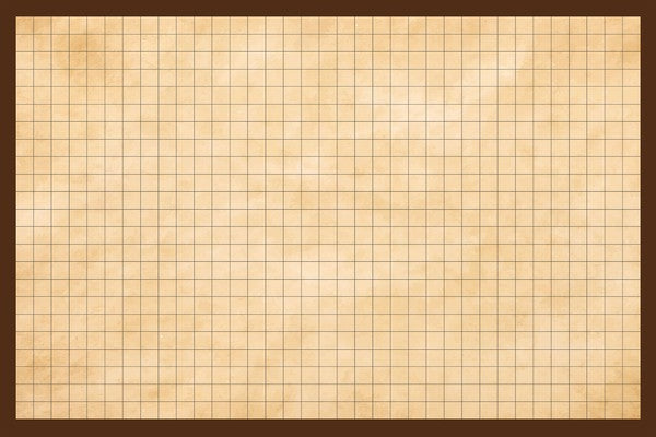 RPG Battle Mat