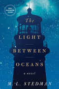 The Light Between Oceans