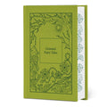 Grimm's Fairy Tales
