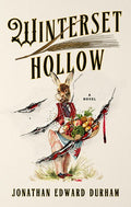 Winterset Hollow