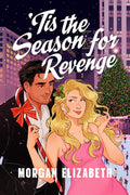 'Tis the Season for Revenge