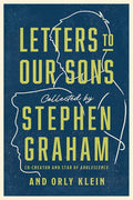 Letters to Our Sons