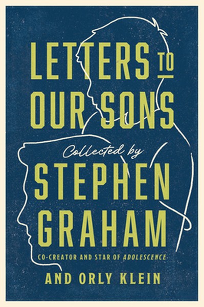 Letters to Our Sons