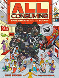 All Consuming: Shop Smarter for the Planet