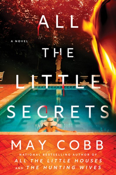 All the Little Secrets