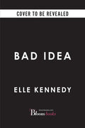Bad Idea (Deluxe Edition)