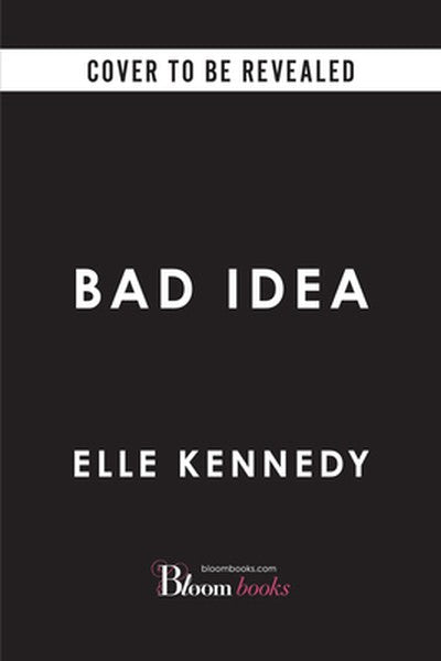Bad Idea (Deluxe Edition)