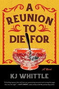 A Reunion to Die for
