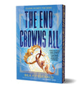 The End Crowns All (Deluxe Edition)
