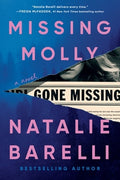 Missing Molly