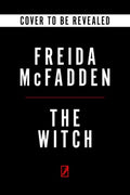 The Witch (Deluxe Edition)
