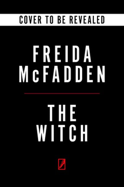 The Witch (Deluxe Edition)