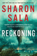 Reckoning