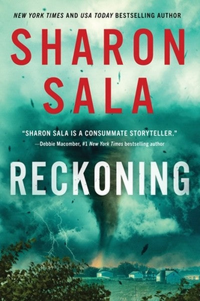 Reckoning
