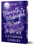 Beneath a Midnight Moon (Deluxe Edition)