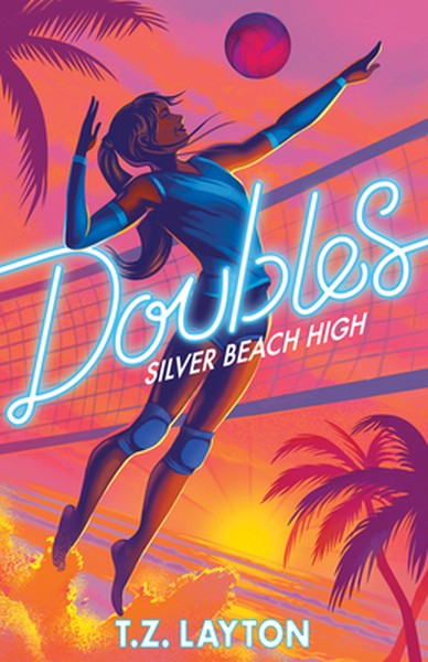 Doubles